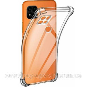 Чохли, бампера Чехлы, бампера ^/--/^ Xiaomi Redmi 10 /--/ A 10 /--/ А Прозрачный чехол (Защита камеры) ^_^^^ Xiaomi Redmi 10 /--/ A 10 /--/ А Прозорий чохол (Захист камери) - фото фото фото