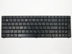 Клавіатури Клавиатуры ^/--/^ Клавиатура для ноутбука ASUS N /--/ 53, X /--/ 53, X /--/ 53 /--/ S, X /--/ 53 /--/ SV, K /--/ 53 /--/ E, K /--/ 53 /--/ S, K /--/ 53 /--/ SD, K /--/ 53 /--/ SV, K /--/ 54 /--/ H, X /--/ 54 /--/ H,X /--/ 55 (n /--/ 53) ^_^^^ Клавіатура для ноутбука ASUS N /--/ 53, X /--/ 53, X /--/ 53 /--/ S, X /--/ 53 /--/ SV, K /--/ 53 /--/ E, K /--/ 53 /--/ S, K /--/ 53 /--/ SD, K /--/ 53 /--/ SV, K /--/ 54 /--/ H, X /--/ 54 /--/ H,X /--/ 55 (n /--/ 53) - фото фото фото