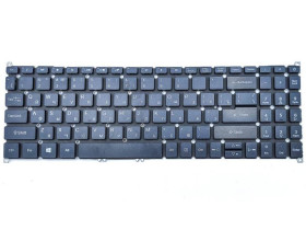 Клавіатури Клавиатуры ^/--/^ Клавиатура для ноутбука  ACER  A /--/ 515-53, A /--/ 515-52, A /--/ 515-54, A /--/ 515-55, A /--/ 515-56, A /--/ 515-44, A /--/ 515-45 ^_^^^ Клавіатура для ноутбука ACER A /--/ 515-53, A /--/ 515-52, A /--/ 515-54, A /--/ 515-55, A /--/ 515-56, A /--/ 515-44, A /--/ 515-45 - фото фото фото