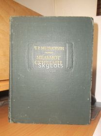Видання - р. Издания - гг. ^/--/^ Метьюрин. Мельмот Скиталец. Серия Литературные памятники. 1983 год ^_^^^ Метьюрін. Мельмот Скіталець. Серія Літературні пам'ятники. 1983 рік - фото фото фото