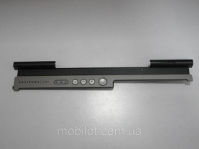 Корпуса Корпуса ^/--/^ Часть корпуса Dell D /--/ 820 (NZ-4201) ^_^^^ Частина корпусу Dell D /--/ 820 (NZ-4201) - фото фото фото