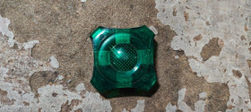 Концентратори, хаби Концентраторы, хабы ^/--/^ USB-хаб № 240504114 ^_^^^ USB-хаб No 240504114 - фото фото фото
