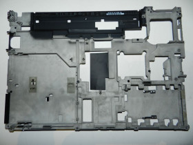 Корпуса Корпуса ^/--/^ Корпус - Середня Частина Lenovo ThinkPad T /--/ 430  (T /--/ 430 /--/ i) (0 /--/ B /--/ 41070) ^_^^^ Корпус - Средняя Часть Lenovo ThinkPad T /--/ 430 (T /--/ 430 /--/ i) (0 /--/ B /--/ 41070) - фото фото фото