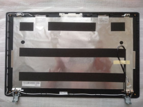 Корпуса Корпуса ^/--/^ Крышка дисплея для ноутбука ACER V /--/ 5-551, V /--/ 5-551 /--/ G ОРИГИНАЛ ^_^^^ Кришка дисплея для ноутбука ACER V /--/ 5-551, V /--/ 5-551 /--/ G - фото фото фото