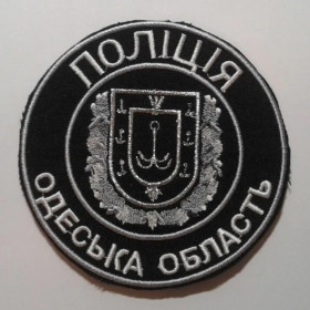 Інше Другое ^/--/^ Шеврон. Украина. МВД. Полиция. niko ^_^^^ Шеврон. Україна. МВС. Поліція. Niko - фото фото фото