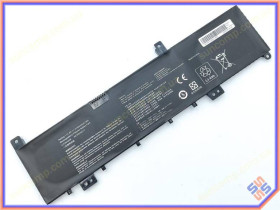Акумулятори Аккумуляторы ^/--/^ Батарея C /--/ 31 /--/ N /--/ 1636 для ASUS X /--/ 580 /--/ V, X /--/ 580 /--/ VN, X /--/ 580 /--/ VD, X /--/ 580 /--/ GD, N /--/ 580 /--/ VN, N /--/ 580 /--/ VD, NX /--/ 580 /--/ V, N /--/ 580 /--/ GD, N /--/ 580 /--/ VD, NX /--/ 5 - фото фото фото