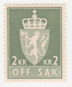 Скандинавія Скандинавия ^/--/^ Норвегия 1955 г.№  104 ** ^_^^^ Норвегія 1955 р. No 104 ** - фото фото фото