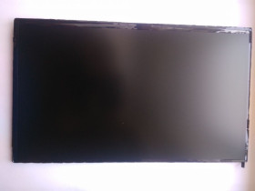 Матриці, тачскріни Матрицы, тачскрины ^/--/^ Дисплей 235 /--/ x /--/ 143 /--/ mm 60 /--/ pin 1024 /--/ x /--/ 600 KR /--/ 101 /--/ LC /--/ 3 /--/ S JAGA TAB 10.1&amp;quot; M /--/ 1003 ORIGINAL - фото фото фото