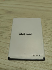 Акумулятори Аккумуляторы ^/--/^ Акумулятор Ulefone S /--/ 7 ^_^^^ Аккумулятор Ulefone S /--/ 7 - фото фото фото