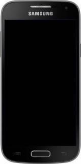 Samsung Samsung ^/--/^ Смартфон Samsung Galaxy S IV mini S /--/ 4 i /--/ 9195 память 8 GB, новый ^_^^^ Samsung Galaxy S IV mini S /--/ 4 i /--/ 9195 пам'ять 8 GB, новий - фото фото фото