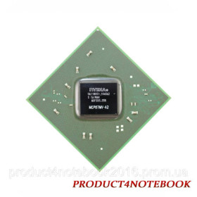 Мікросхеми Микросхемы ^/--/^ Микросхема NVIDIA MCP /--/ 67 /--/ MV-A /--/ 2 северный мост Media Communications Processor для ноутбука ^_^^^ NVIDIA MCP /--/ 67 /--/ MV-A /--/ 2 північний міст Media Communications Processor для ноутбука - фото фото фото