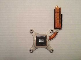 Системи охолодження Системы охлаждения ^/--/^ охлаждение  HP nx /--/ 7010 ^_^^^ Охолодження HP nx /--/ 7010 - фото фото фото
