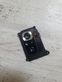 Корпуса на Xiaomi Корпуса на Xiaomi ^/--/^ Корпус Скло камери Redmi Note 10 4 /--/ G / Note 10 /--/ S ^_^^^ Корпус Стекло камеры Redmi Note 10 4 /--/ G / Note 10 /--/ S - фото фото фото
