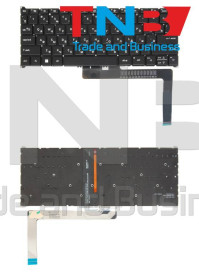 Клавіатури Клавиатуры ^/--/^ Клавиатура ACER Aspire 5 A /--/ 314-36 A /--/ 314-36 /--/ P A /--/ 314-42 A /--/ 314-42 /--/ P A /--/ 514-56 A /--/ 514-56 /--/ P Черная с подсветкой RUUS ^_^^^ Клавіатура ACER Aspire 5 A /--/ 314-36 A /--/ 314-36 /--/ P A /--/ 314-42 A /--/ 314-42 /--/ P A /--/ 514-56 A /--/ 514-56 /--/ P Чорна з підсвіткою RUUS - фото фото фото