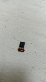 Модулі камер Модули камер ^/--/^ Камера Asus T /--/ 00 /--/ J фронтальна ^_^^^ Камера Asus T /--/ 00 /--/ J фронтальная - фото фото фото