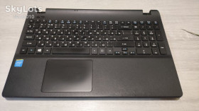 Корпуса Корпуса ^/--/^ верх і корито ACER ES /--/ 1-512 ES /--/ 1-531 ES /--/ 1-571 2508 EX /--/ 2519 EX /--/ 2530 MS /--/ 2394 Gateway NE /--/ 512 NE /--/ 513 NE /--/ 571 Packard Bell ENTE /--/ 70 /--/ BH ENTG /--/ 71 /--/ BM ENTG /--/ 81 /--/ BA ENTG /--/ 83 /--/ BA MS /--/ 2397 ^_^^^ верх и корыто ACER ES /--/ 1-512 ES /--/ 1-531 ES /--/ 1-571 2508 EX /--/ 2519 EX /--/ 2530 MS /--/ 2394 Gateway NE /--/ 512 NE /--/ 513 NE /--/ 571 Packard Bell ENTE /--/ 70 /--/ BH ENTG /--/ 71 /--/ BM ENTG /--/ 81 /--/ BA ENTG /--/ 83 /--/ BA MS /--/ 2397 - фото фото фото