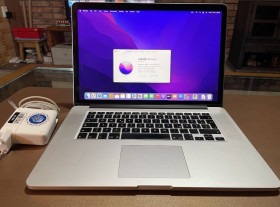 Apple MacBook Apple MacBook ^/--/^ MacBook Pro 15” 2015 /--/ р A /--/ 1398 i /--/ 7/16/SSD 1 /--/ Tb ^_^^^ MacBook Pro 15 2015 /--/ г A /--/ 1398 i /--/ 7/16/SSD 1 /--/ Tb - фото фото фото