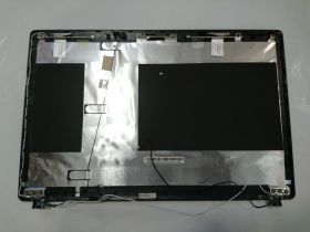 Корпуса Корпуса ^/--/^ Крышка матрицы Packard Bell MS /--/ 2291 ^_^^^ Кришка матриці Packard Bell MS /--/ 2291 - фото фото фото