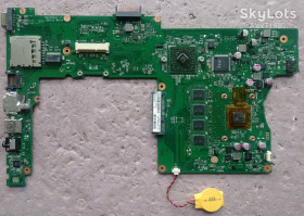 Материнські плати Материнские платы ^/--/^ Материнская плата ASUS X /--/ 401, X /--/ 501   (X /--/ 401 /--/ U-M /--/ 3 REV /--/ 2.0) ^_^^^ Материнська плата ASUS X /--/ 401, X /--/ 501 (X /--/ 401 /--/ U-M /--/ 3 REV /--/ 2.0) - фото фото фото