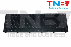 Клавіатури Клавиатуры ^/--/^ Клавиатура PACKARD BELL TM /--/ 86 TM /--/ 87 TM /--/ 89 TK /--/ 83 LM /--/ 82 LM /--/ 94 TK /--/ 37 TK /--/ 87 LM /--/ 86 TM /--/ 94 TK /--/ 81 TK /--/ 85 NEW /--/ 90 NEW /--/ 95 Черн ^_^^^ PACKARD BELL TM /--/ 86 TM /--/ 87 TM /--/ 89 - фото фото фото