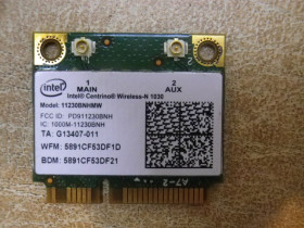 Корпуса Корпуса ^/--/^ Б/У  Wi-Fi карта  на ASUS N /--/ 55 /--/ S /--/ 8 ^_^^^ Б/У Wi-Fi карта на ASUS N /--/ 55 /--/ S /--/ 8 - фото фото фото