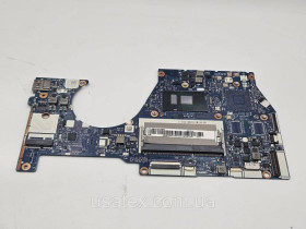 Материнські плати Материнские платы ^/--/^ Материнська плата Lenovo YOGA 700-14, i /--/ 5-6200 /--/ U, BYG /--/ 43 NM-A /--/ 601 ^_^^^ Материнская плата Lenovo YOGA 700-14, i /--/ 5-6200 /--/ U, BYG /--/ 43 NM-A /--/ 601 - фото фото фото
