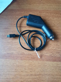 Аксесуари Аксессуары ^/--/^ Автомобильное зарядное устройство mini USB зарядка навигатора от прикуривателя автомобильный адаптер питания 12–24 /--/ в выходное напряжение 5 /--/ В ^_^^^ Автомобільний зарядний пристрій mini USB зарядка навігатора від прикурювача автомобільний адаптер живлення 12-24 /--/ в вихідна напруга 5 /--/ В - фото фото фото