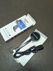 Інше Другое ^/--/^ 2316 Бездротовий дисплейний приймач QIDUHUQI Miracast Dongle ^_^^^ 2316 Беспроводной дисплейный приемник QIDUHUQI Miracast Dongle - фото фото фото