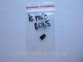 Мікросхеми Микросхемы ^/--/^ IC MIC EMIF /--/ 01-SMIC /--/ 01 /--/ F /--/ 2 Nokia 6085, 6300, 5200, 5300 - фото фото фото