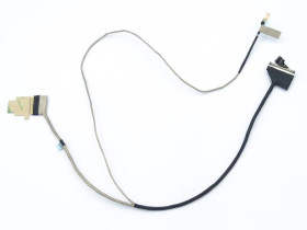 Шлейфи Шлейфы ^/--/^ Шлейф матрицы для Asus FX /--/ 504, FX /--/ 63, FX /--/ 504 /--/ G, Gm FX /--/ 80 /--/ G, FX /--/ 63 /--/ V, VD ZX /--/ 63 /--/ V S /--/ 5 /--/ AM /--/ 770 (DDBKLGLC /--/ 010) ^_^^^ Шлейф матриці для Asus FX /--/ 504, FX /--/ 63, FX /--/ 504 /--/ G, Gm FX /--/ 80 /--/ G, FX /--/ 63 /--/ V, VD ZX /--/ 63 /--/ V S /--/ 5 /--/ AM /--/ 770 (DDBKLGLC /--/ 010) - фото фото фото