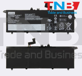 Акумулятори Аккумуляторы ^/--/^ Батарея LENOVO ThinkPad T /--/ 495 /--/ s (L /--/ 18 /--/ M /--/ 3 /--/ PD /--/ 2 L /--/ 18 /--/ C /--/ 3 /--/ PD /--/ 2 5 /--/ B /--/ 10 /--/ W /--/ 13910 5 /--/ B /--/ 10 /--/ W /--/ 13911) 11.52 /--/ V 4950 /--/ mAh ОРИГИНАЛ ^_^^^ Батарея LENOVO ThinkPad T /--/ 495 /--/ s (L /--/ 18 /--/ M /--/ 3 /--/ PD /--/ 2 L /--/ 18 /--/ C /--/ 3 /--/ PD /--/ 2 5 /--/ B /--/ 10 /--/ W /--/ 13910 5 /--/ B /--/ 10 /--/ W /--/ 13911) 11.52 /--/ V 4950 /--/ mAh ОРИГІНАЛ - фото фото фото