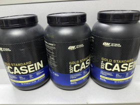 Інше Другое ^/--/^ Optimum Nutrition 100 Casein Gold Standart creamy vanilla 924 /--/ g  UK ^_^^^ Nutrition 100 Casein Gold Standart creamy vanilla 924 /--/ g UK - фото фото фото