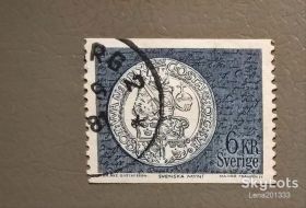 Історія та особистості История и личности ^/--/^ Швеция 1972 ^_^^^ Швеція 1972 - фото фото фото