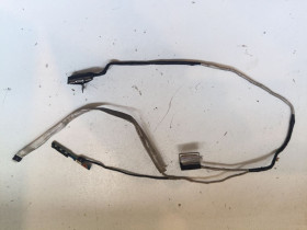 Шлейфи Шлейфы ^/--/^ Б/У Шлейф матриці на Dell latitude E /--/ 6440  (30 /--/ pin) ^_^^^ Б/У Шлейф матрицы на Dell latitude E /--/ 6440 (30 /--/ pin) - фото фото фото