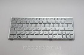 Клавіатури Клавиатуры ^/--/^ Клавиатура Sony 21213 /--/ V (NZ-2067) ^_^^^ Клавіатура Sony 21213 /--/ V (NZ-2067) - фото фото фото