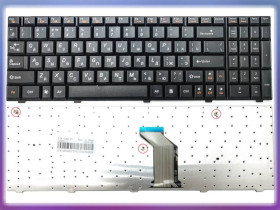 Клавіатури Клавиатуры ^/--/^ Клавиатура для LENOVO IdeaPad G /--/ 560, G /--/ 565, G /--/ 560 /--/ E, G /--/ 565 /--/ A (RU Black) ^_^^^ Клавіатура для LENOVO IdeaPad G /--/ 560, G /--/ 565, G /--/ 560 /--/ E, G /--/ 565 /--/ A (RU Black) - фото фото фото