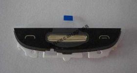 Корпуса на Nokia Корпуса на Nokia ^/--/^ Клавиатура функциональная Nokia C /--/ 7-00 /--/ s Oro 02699 /--/ P /--/ 9 ^_^^^ Клавіатура функціональна Nokia C /--/ 7-00 /--/ s Oro 02699 /--/ P /--/ 9 - фото фото фото