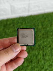 Процесори Процессоры ^/--/^ Intel Celeron 430 -  (SL /--/ 9 /--/ XN) - 1.8 /--/ Ghz, 512 /--/ K Cache, 800 MHz FSB, LGA 775 ^_^^^ Intel Celeron 430 - (SL /--/ 9 /--/ XN) - 1.8 /--/ Ghz, 512 /--/ K Cache, 800 MHz FSB, LGA 775 - фото фото фото