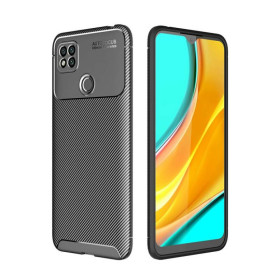 Чохли, бампера Чехлы, бампера ^/--/^ Чохол Fiji Ultimate Carbon для Xiaomi Redmi 10 /--/ A противоударный бампер чорний ^_^^^ Чохол Fiji Ultimate Carbon для Xiaomi Redmi 10 /--/ A протиударний бампер чорній - фото фото фото