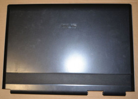Корпуса Корпуса ^/--/^ ASUS X /--/ 50 /--/ SL, X /--/ 50 /--/ M, X /--/ 50 /--/ N, X /--/ 50 /--/ Z   (F /--/ 5 /--/ SL, F /--/ 5 /--/ N) корпус матрицы   (13 /--/ GNLF /--/ 3 /--/ AP /--/ 040-17) ^_^^^ ASUS X /--/ 50 /--/ SL, X /--/ 50 /--/ M, X /--/ 50 /--/ N, X /--/ 50 /--/ Z (F /--/ 5 /--/ SL, F /--/ 5 /--/ N) корпус матриці (13 /--/ GNLF /--/ 3 /--/ AP /--/ 040-17) - фото фото фото