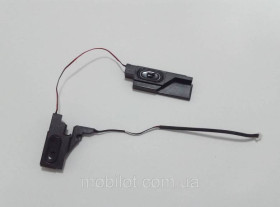 Інші комплектуючі Другие комплектующие ^/--/^ Динамики HP 355 G /--/ 2 (NZ-10836) ^_^^^ Динаміки HP 355 G /--/ 2 (NZ-10836) - фото фото фото