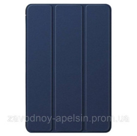 Чохли, бампера Чехлы, бампера ^/--/^ Samsung Tab A /--/ 9 X /--/ 110 X /--/ 115 8,7&amp;quot; Чехол книжка Отсек стилуса (синий) ^_^^^ Samsung Tab A /--/ 9 X /--/ 110 X /--/ 115 8,7&amp;quot; Чехол книжка Відсік Стілуса (синій) - фото фото фото