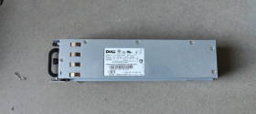 Блоки живлення Блоки питания ^/--/^ Серверный блок питания БП Dell NPS-700 /--/ AB A 700 /--/ W / 700 /--/ Вт № 232709233 ^_^^^ Серверний блок живлення БП Dell NPS-700 /--/ AB A 700 /--/ W / 700 /--/ Вт No 232709233 - фото фото фото