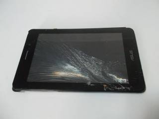 Asus Asus ^/--/^ Планшет Asus fonepad k /--/ 004 №2375 на запчасти ^_^^^ Планшет Asus fonepad k /--/ 004 No /--/ 2375 на запчастини - фото фото фото