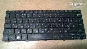 Клавіатури Клавиатуры ^/--/^ Кнопки    (поштучно) клавіатури Acer Aspire One D /--/ 270 ^_^^^ Кнопки (почтучно) клавиатуры Acer Aspire One D /--/ 270 - фото фото фото