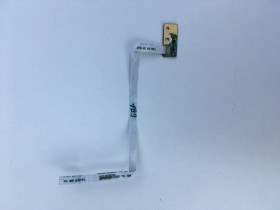 Шлейфи Шлейфы ^/--/^ 0189 Плата індикації + шлейф ноутбука Lenovo B /--/ 570 /--/ e б/в б/у ^_^^^ 0189 Плата индикации + шлейф ноутбука Lenovo B /--/ 570 /--/ e б/в б/у - фото фото фото
