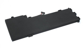 Акумулятори Аккумуляторы ^/--/^ Акумуляторна батарея для ноутбука Lenovo L /--/ 14 /--/ M /--/ 2 /--/ P /--/ 24 E /--/ 31-70 7.4 В Black 4050 мАг Оригинал ^_^^^ Акумулятор для ноутбука Lenovo L /--/ 14 /--/ M /--/ 2 /--/ P /--/ 24 E /--/ 31-70 7.6 /--/ V Black 4610 /--/ mAh Оригінал - фото фото фото