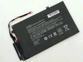 Акумулятори Аккумуляторы ^/--/^ Батарея EL /--/ 04 /--/ XL для HP ENVY TouchSmart 4-1000, 4-1100, 4-1200, SLEEKBOOK: 4 /--/ T-1000 series (HSTNN-IB /--/ 3,  ^_^^^ Батарея EL /--/ 04 /--/ XL для HP ENVY TouchSmart 4-1000, 4-1100, 4-1200, SLEEKBOOK: 4 /--/ T-1000 series (14.8 /--/ V 3400 /--/ m - фото фото фото