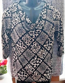 Кофти Кофты ^/--/^ РАСПРОДАЖА! КОФТА р. 40/42         (евро); 46/48 /--/ наш Сток из Европы ^_^^^ КОФТА р. 40/42 (євро); 46/48 /--/ наш СТОК з Європи - фото фото фото