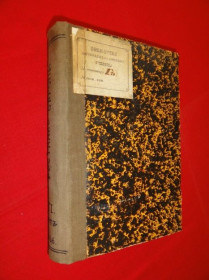 Видання - р. Издания - гг. ^/--/^ Вестник Европы. 1866 /--/ г. №1. ^_^^^ Вісник Європи. 1866. No /--/ 1. - фото фото фото